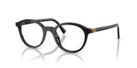 Miu Miu MU 02WV 16K1O1