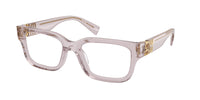 Miu Miu MU 02YV 12W1O1