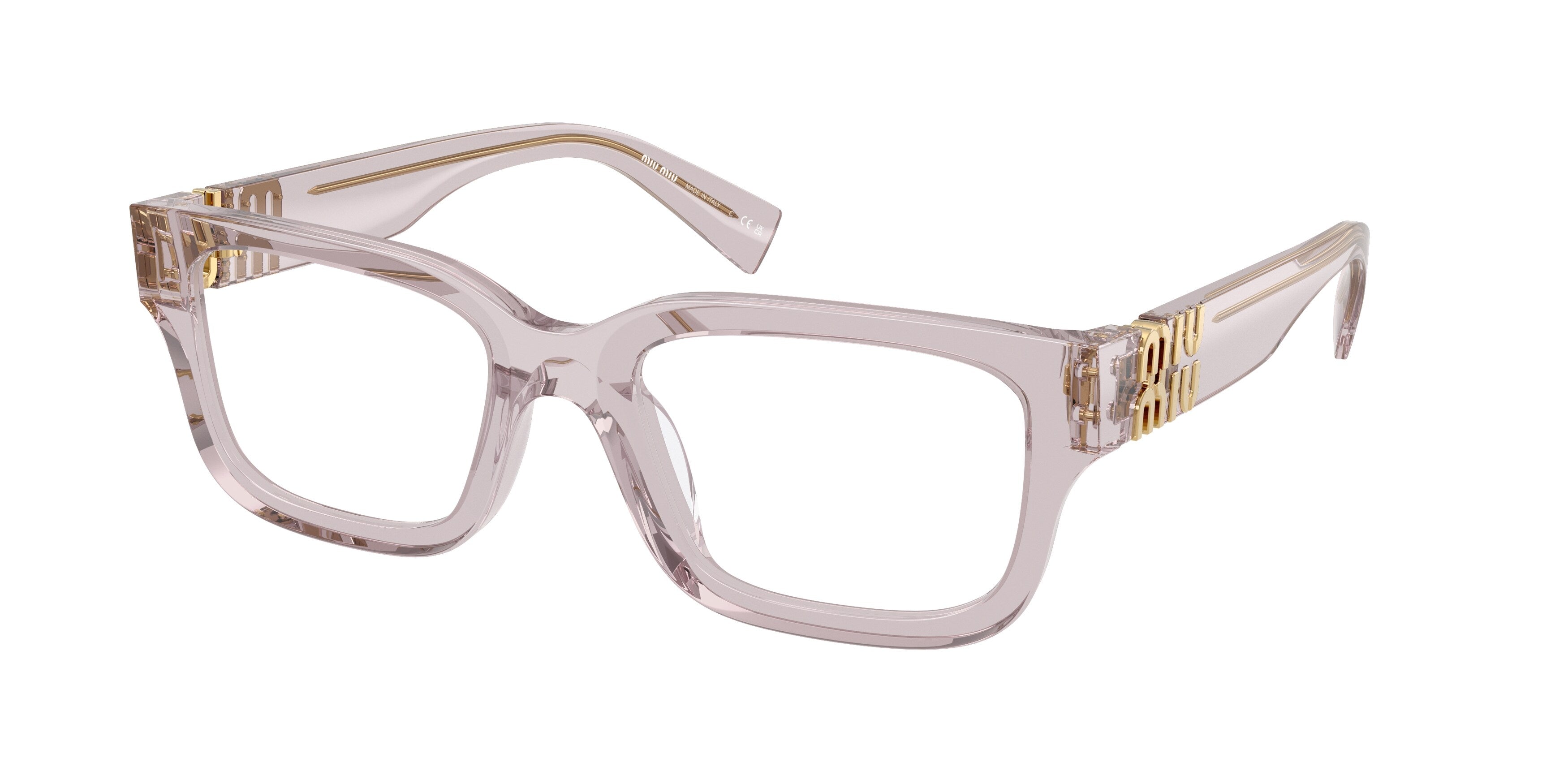 Miu Miu MU 02YV 12W1O1