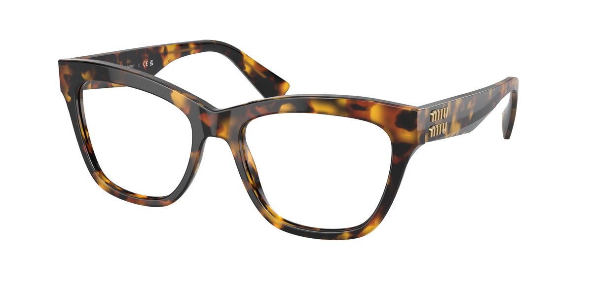 Miu Miu MU 03UV VAU1O1