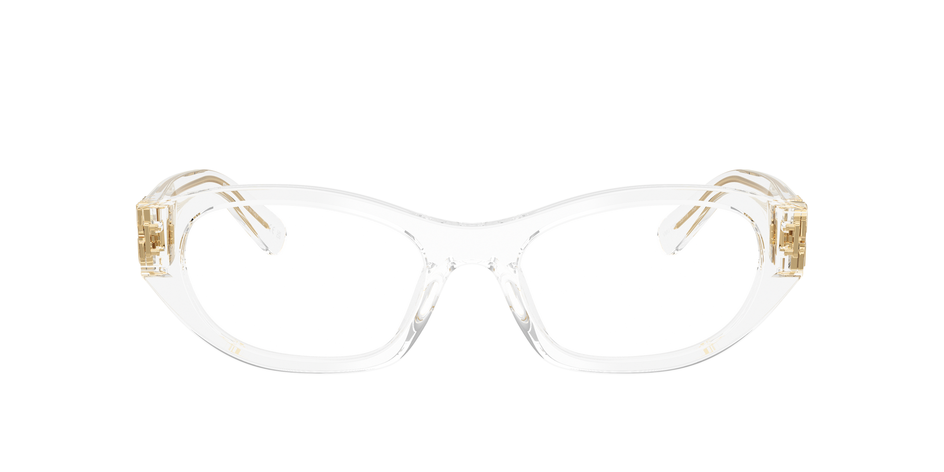 Miu Miu MU 03WV 15Z1O1