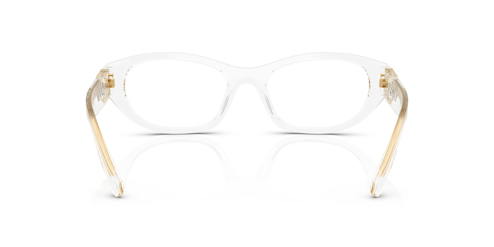 Miu Miu MU 03WV 15Z1O1