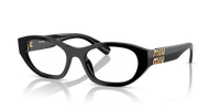 Miu Miu MU 03WV 16K1O1