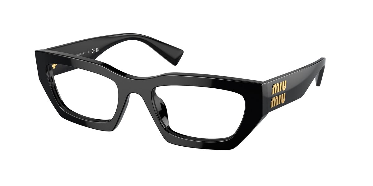 Miu Miu MU 03XV 1AB1O1