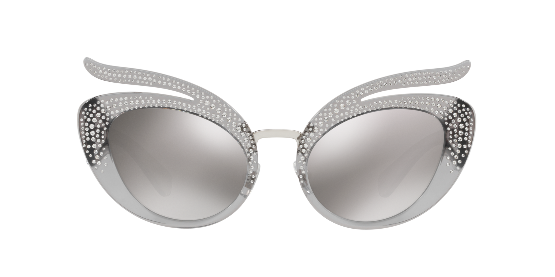 Miu Miu MU 04TS 54Z139 53