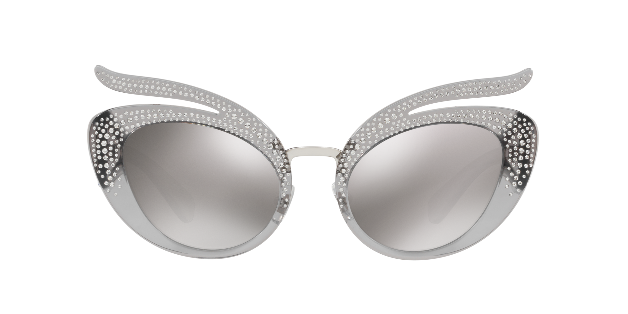 Miu Miu MU 04TS 54Z139 53