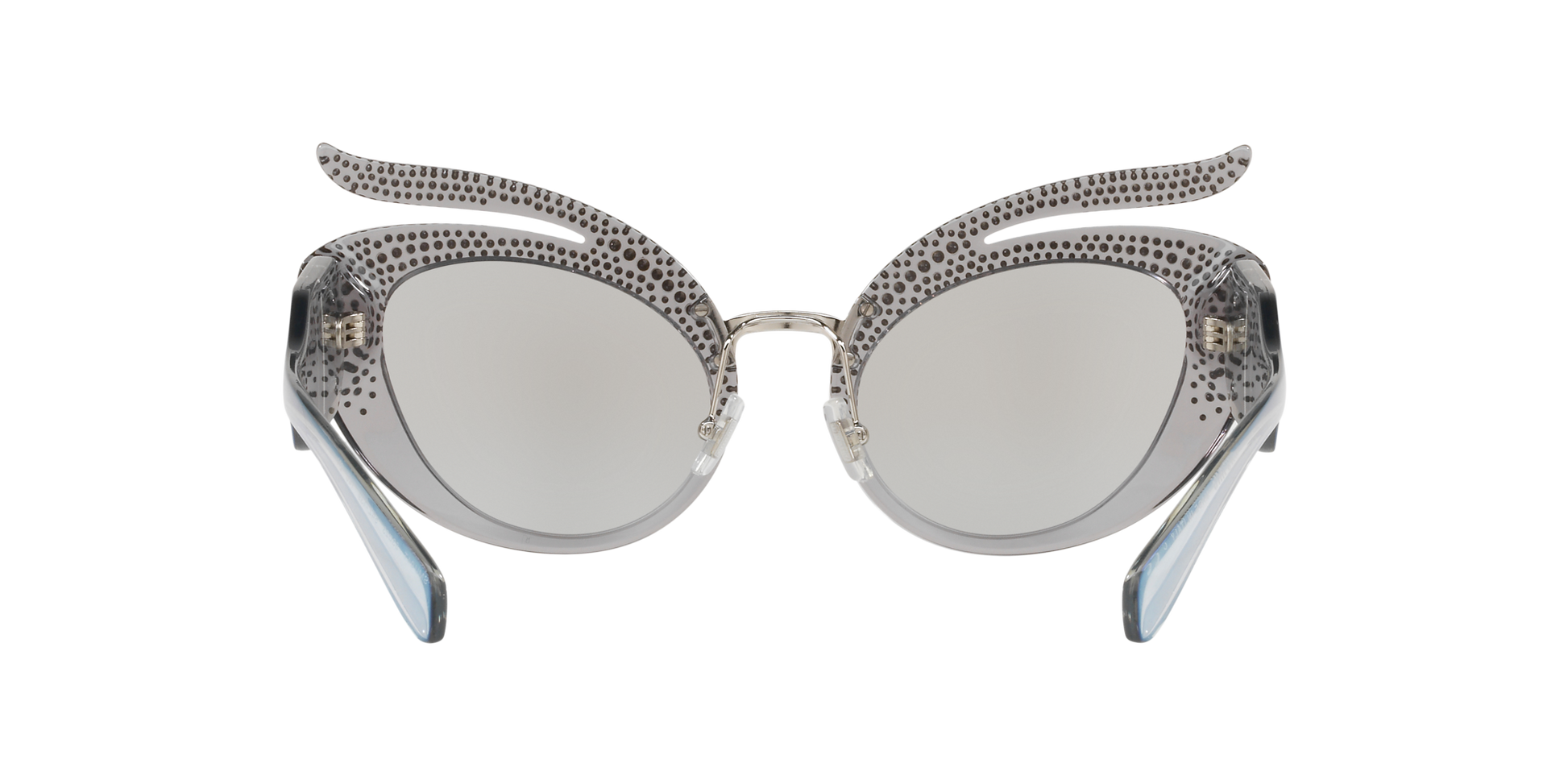 Miu Miu MU 04TS 54Z139 53