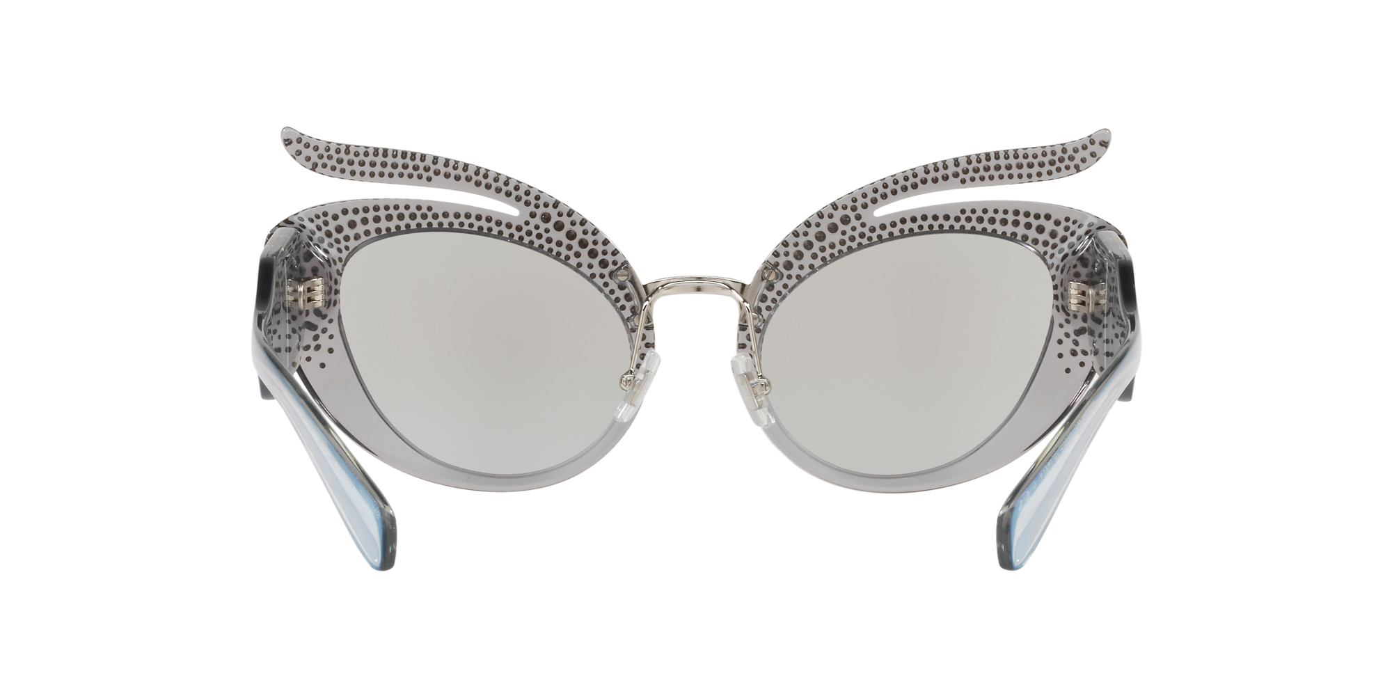 Miu Miu MU 04TS 54Z139 53