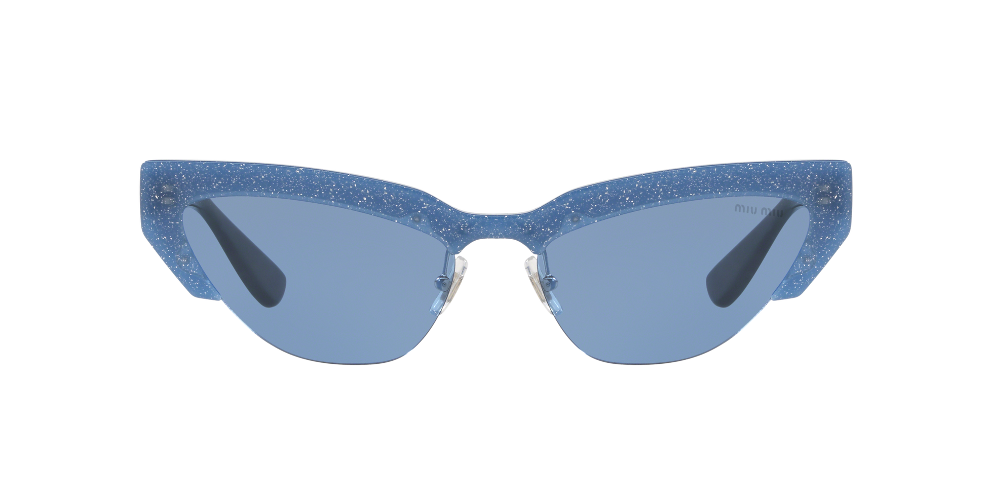 Miu Miu MU 04US 1202J1 59