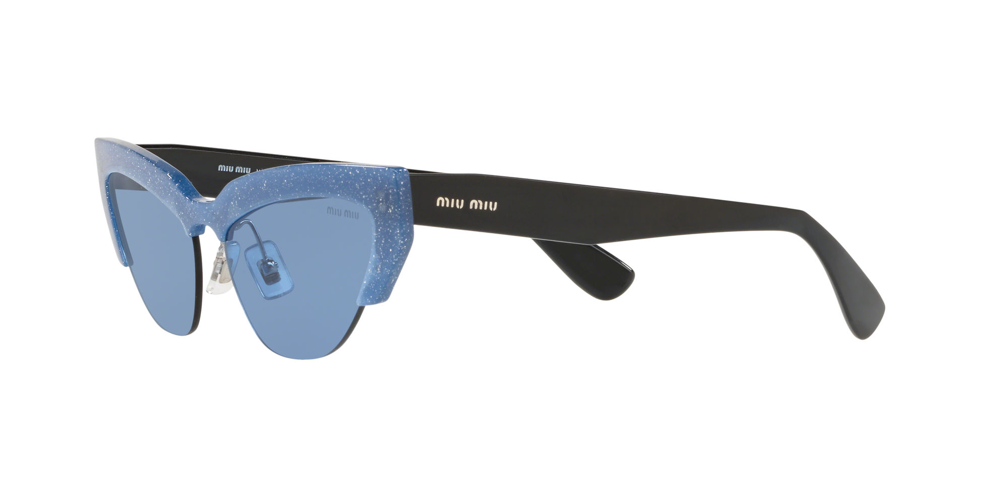 Miu Miu MU 04US 1202J1 59