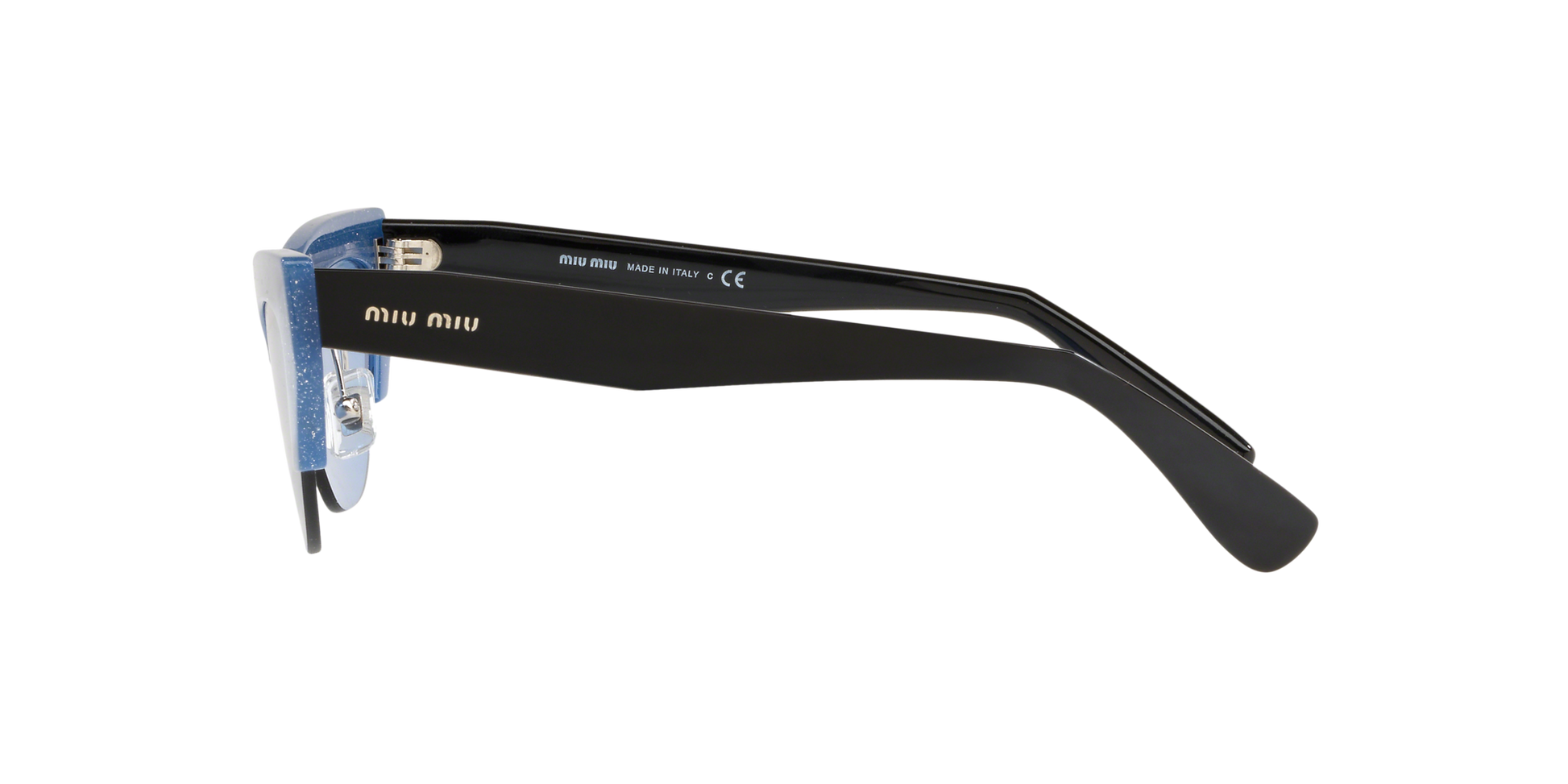 Miu Miu MU 04US 1202J1 59