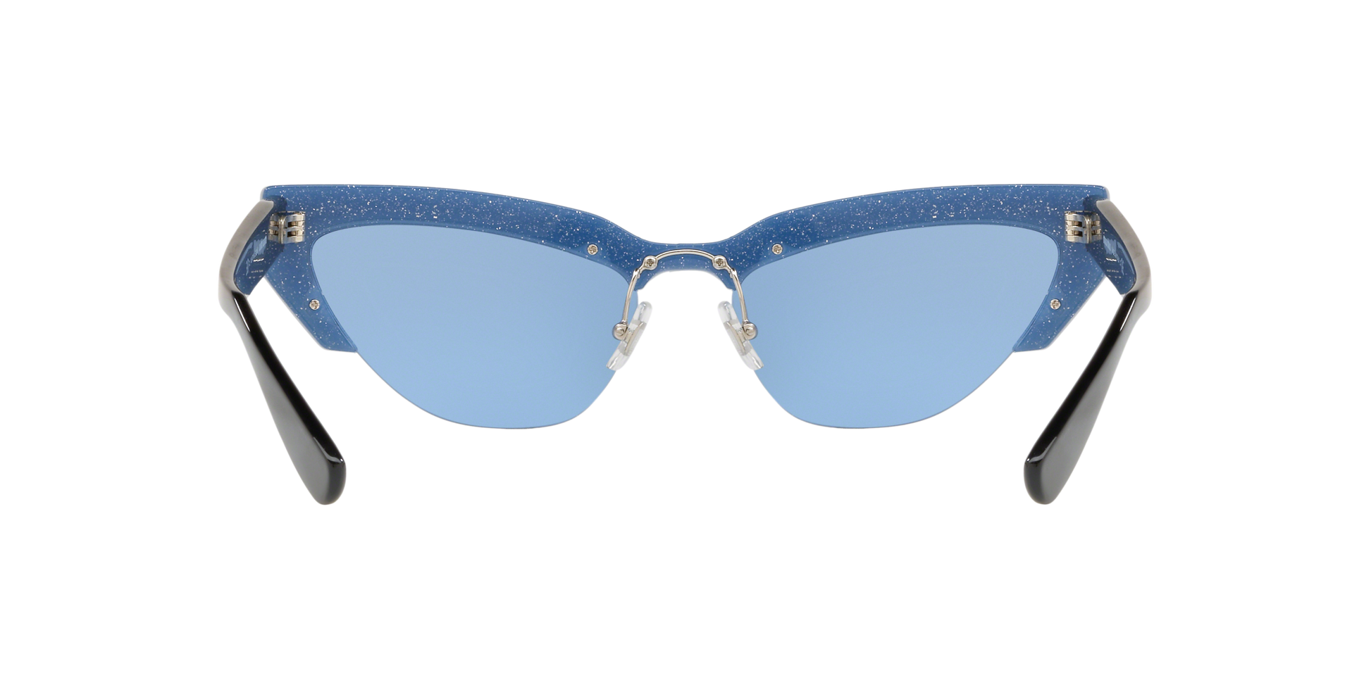 Miu Miu MU 04US 1202J1 59