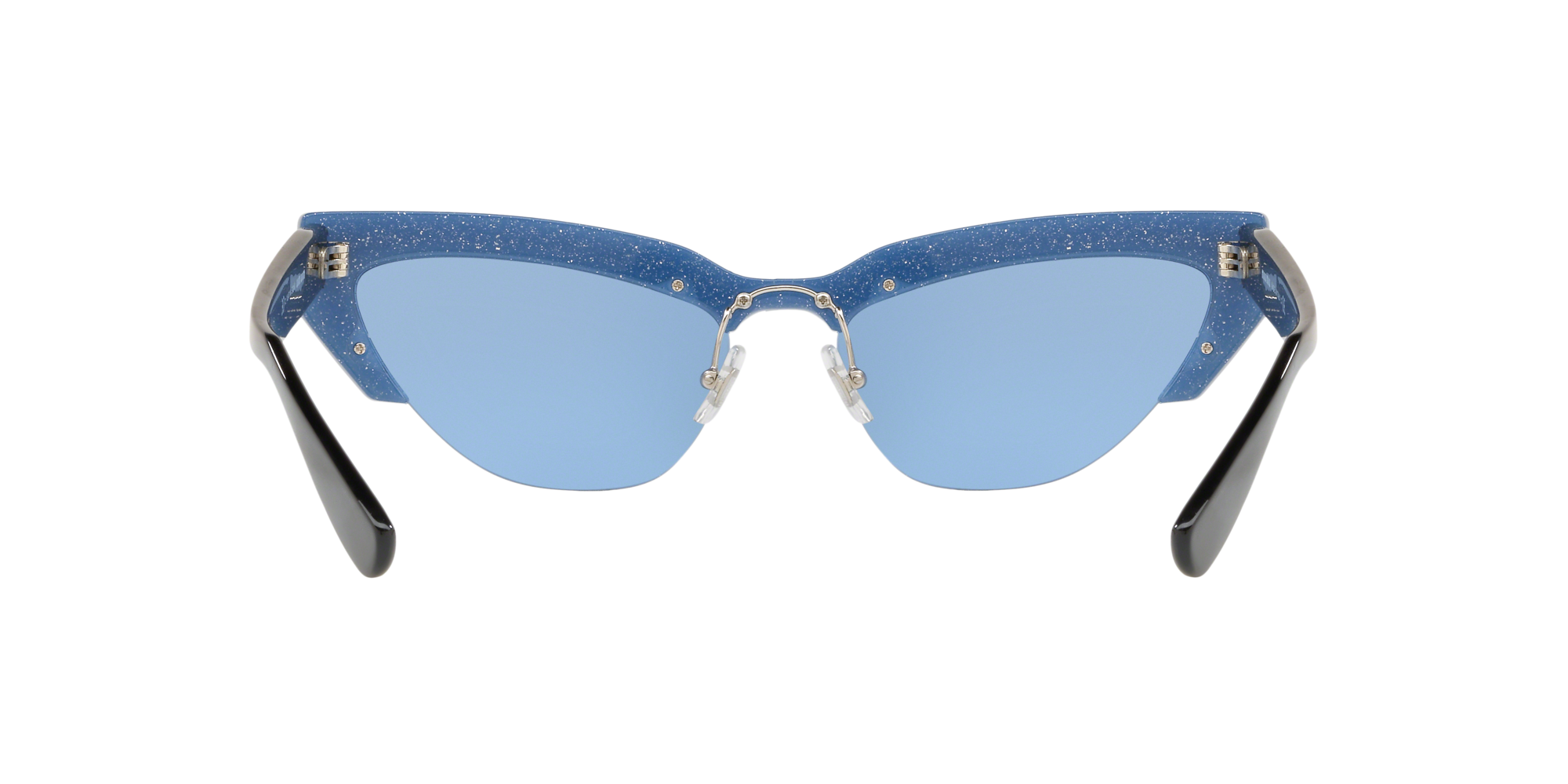 Miu Miu MU 04US 1202J1 59