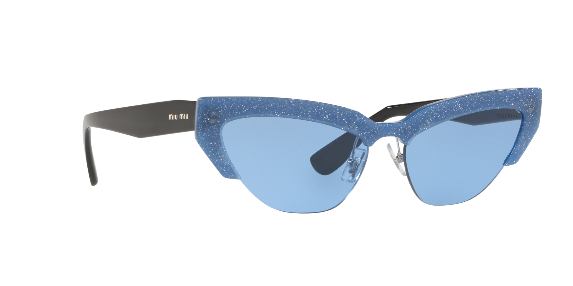 Miu Miu MU 04US 1202J1 59