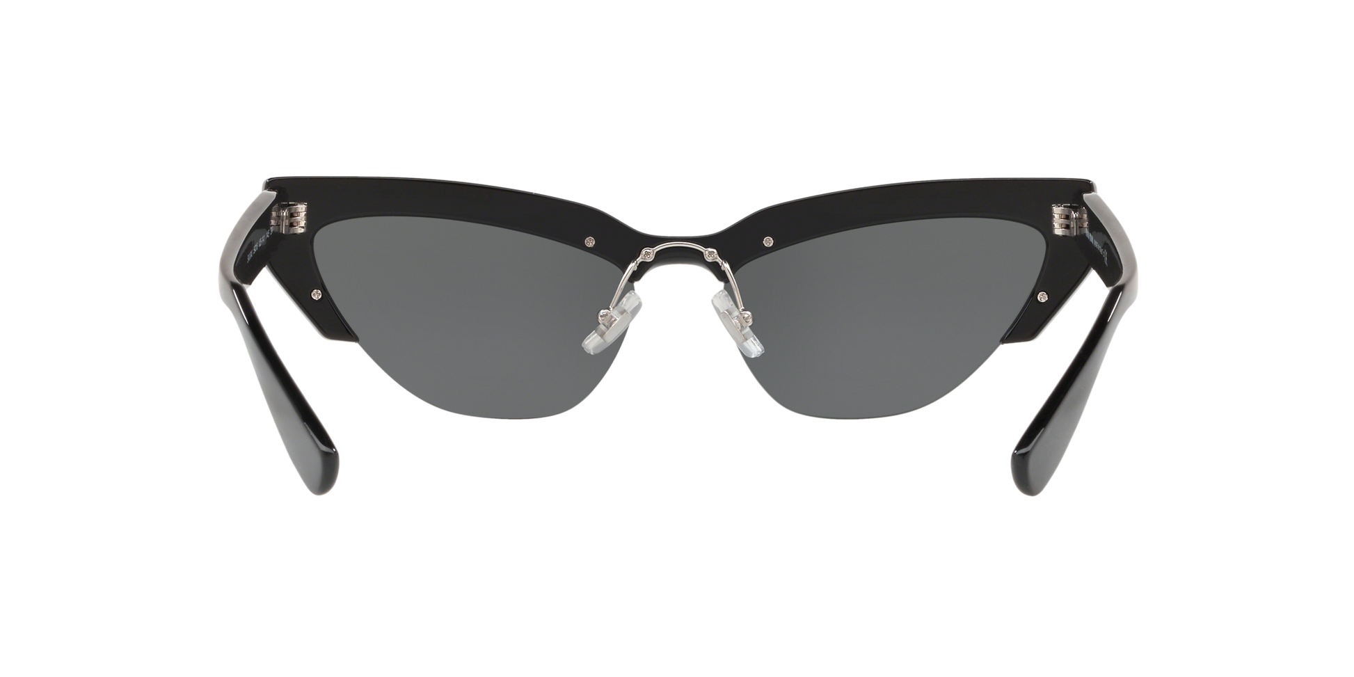 Miu Miu MU 04US 1251A1 59