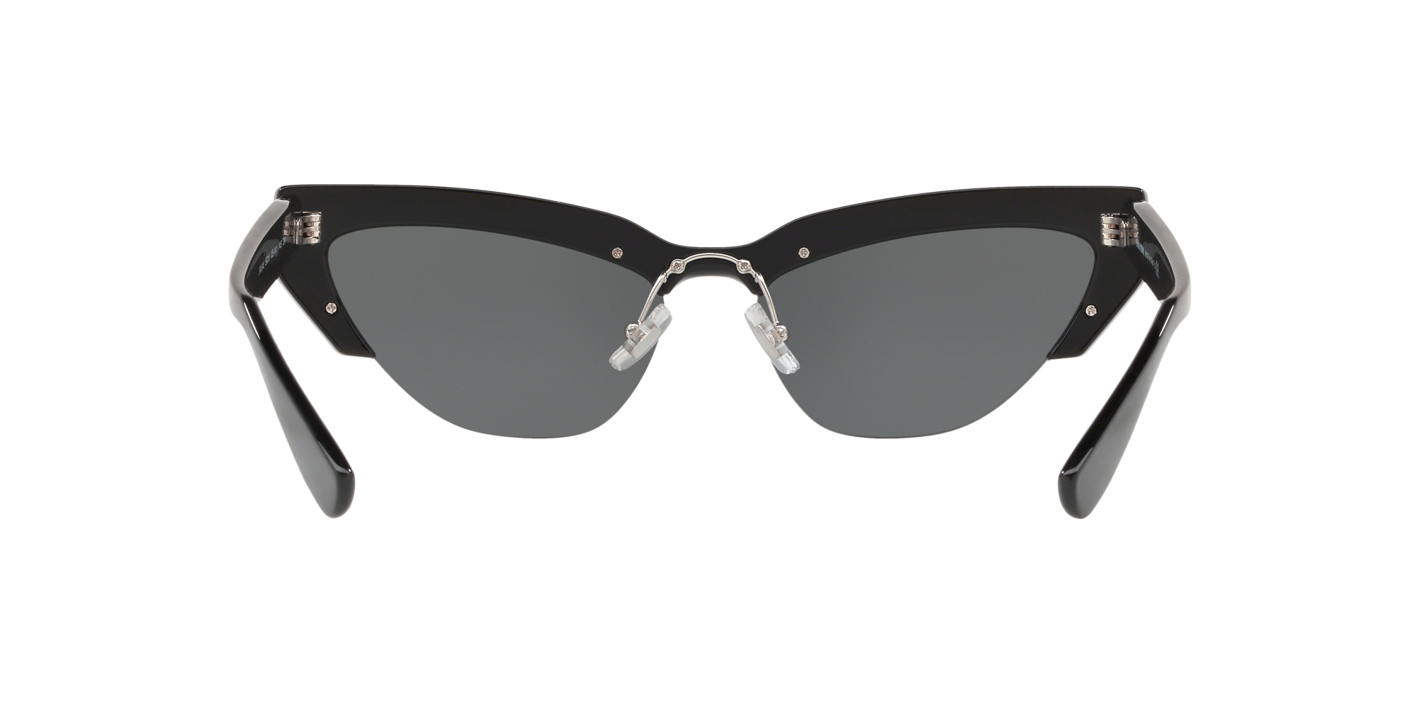 Miu Miu MU 04US 1251A1 59