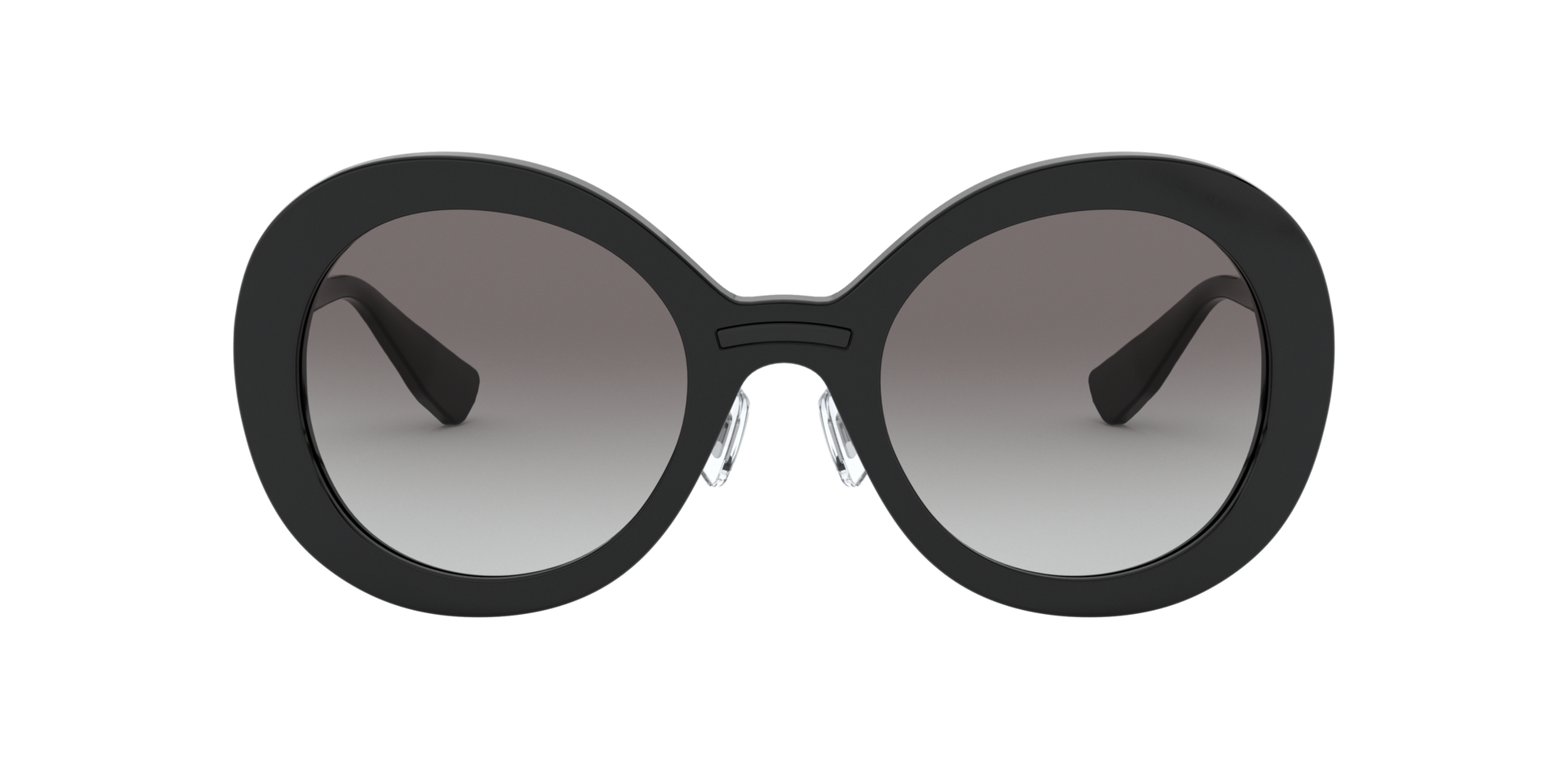 Miu Miu MU 04VS 1AB0A7 53