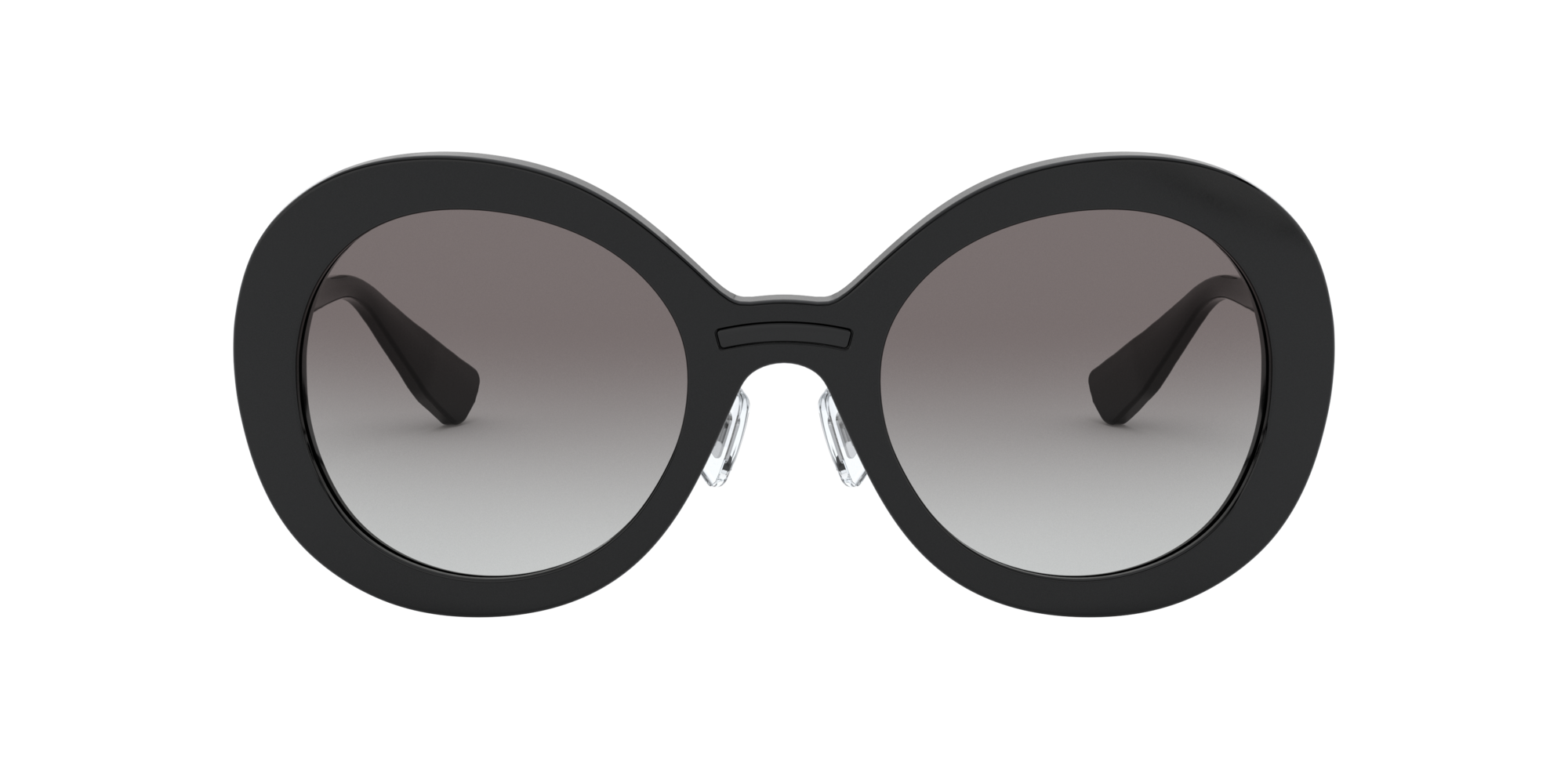 Miu Miu MU 04VS 1AB0A7 53