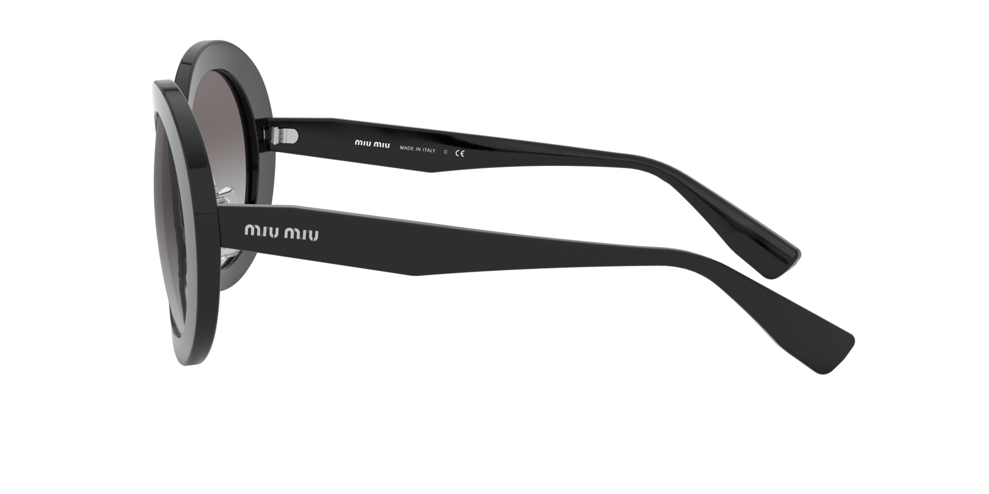 Miu Miu MU 04VS 1AB0A7 53