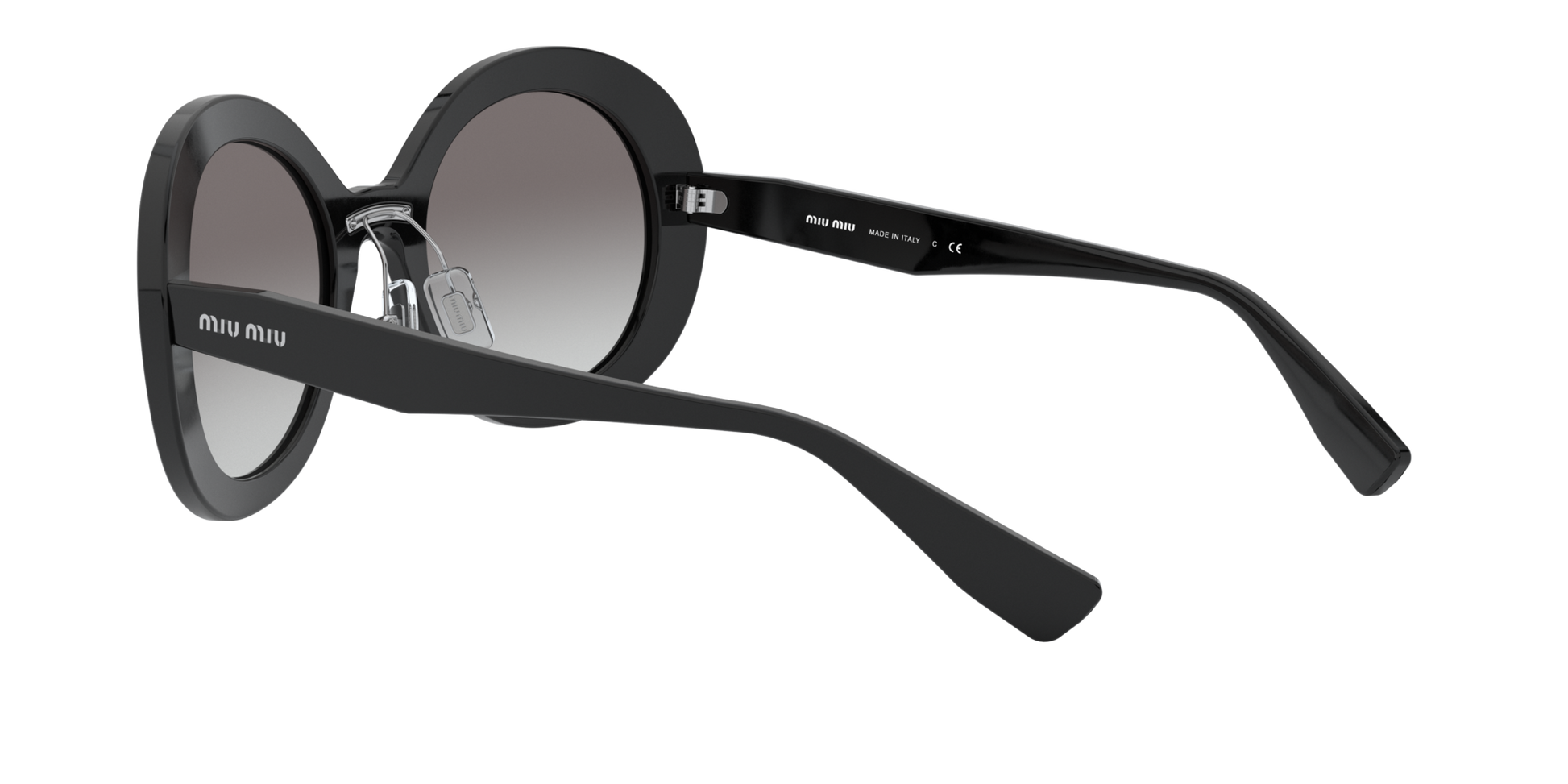 Miu Miu MU 04VS 1AB0A7 53