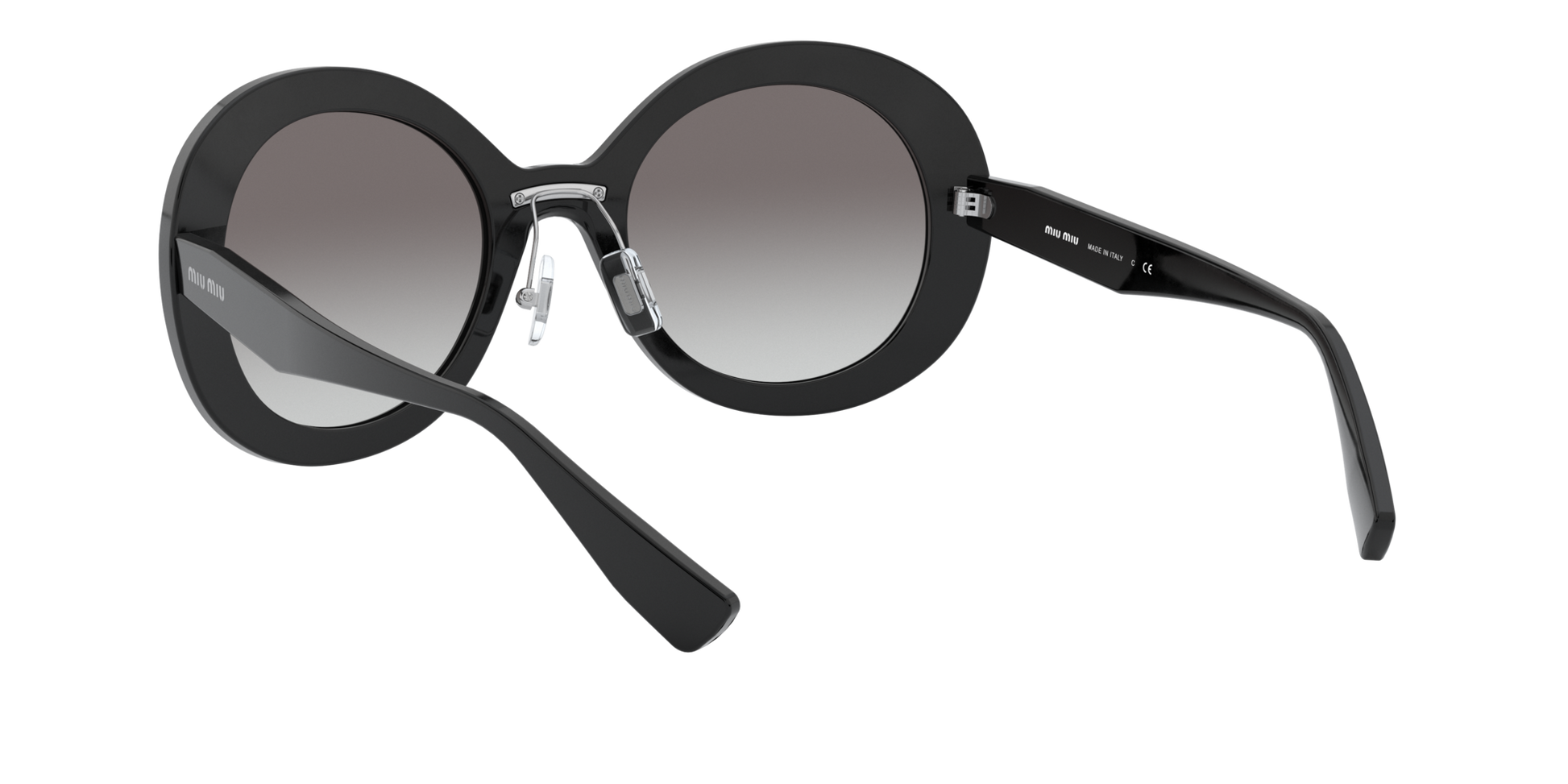 Miu Miu MU 04VS 1AB0A7 53