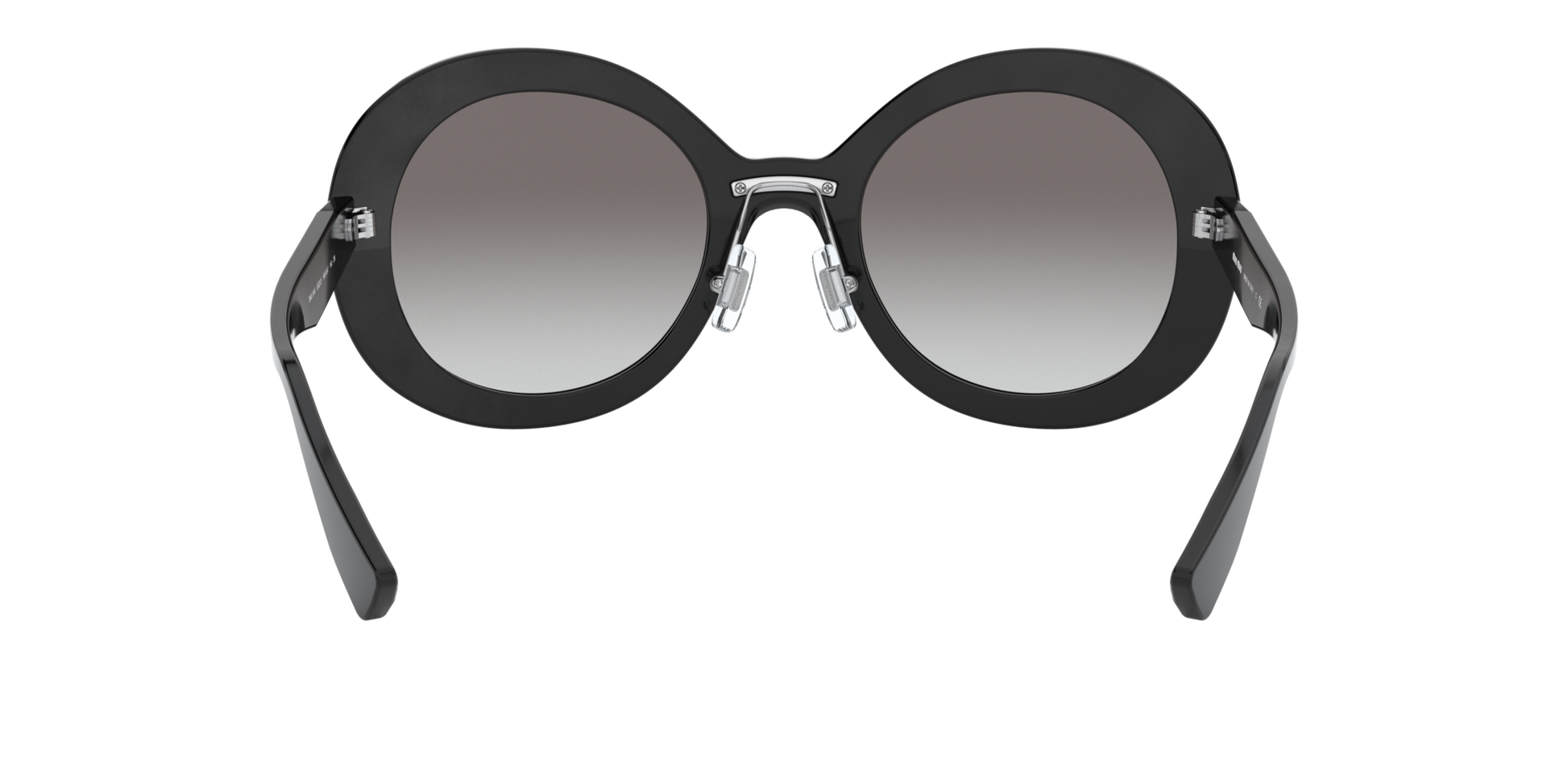 Miu Miu MU 04VS 1AB0A7 53