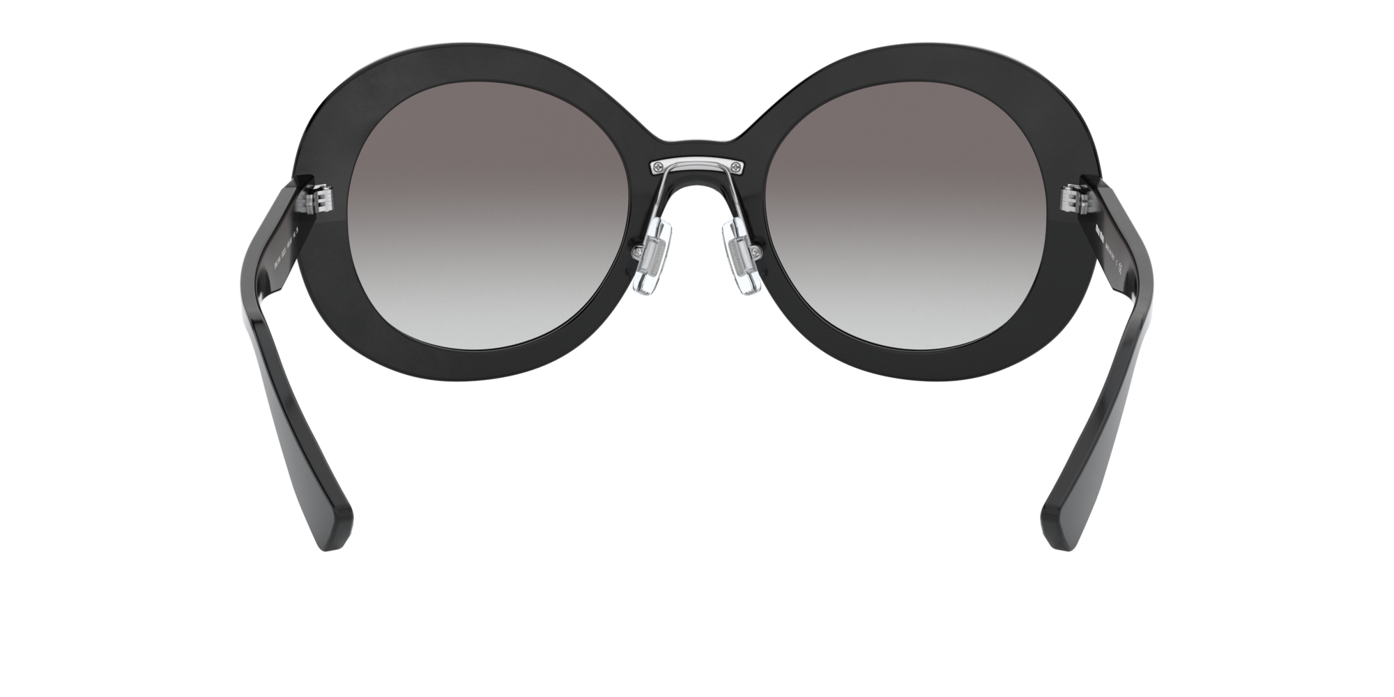 Miu Miu MU 04VS 1AB0A7 53