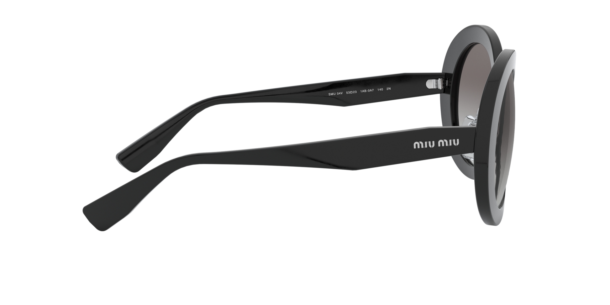 Miu Miu MU 04VS 1AB0A7 53