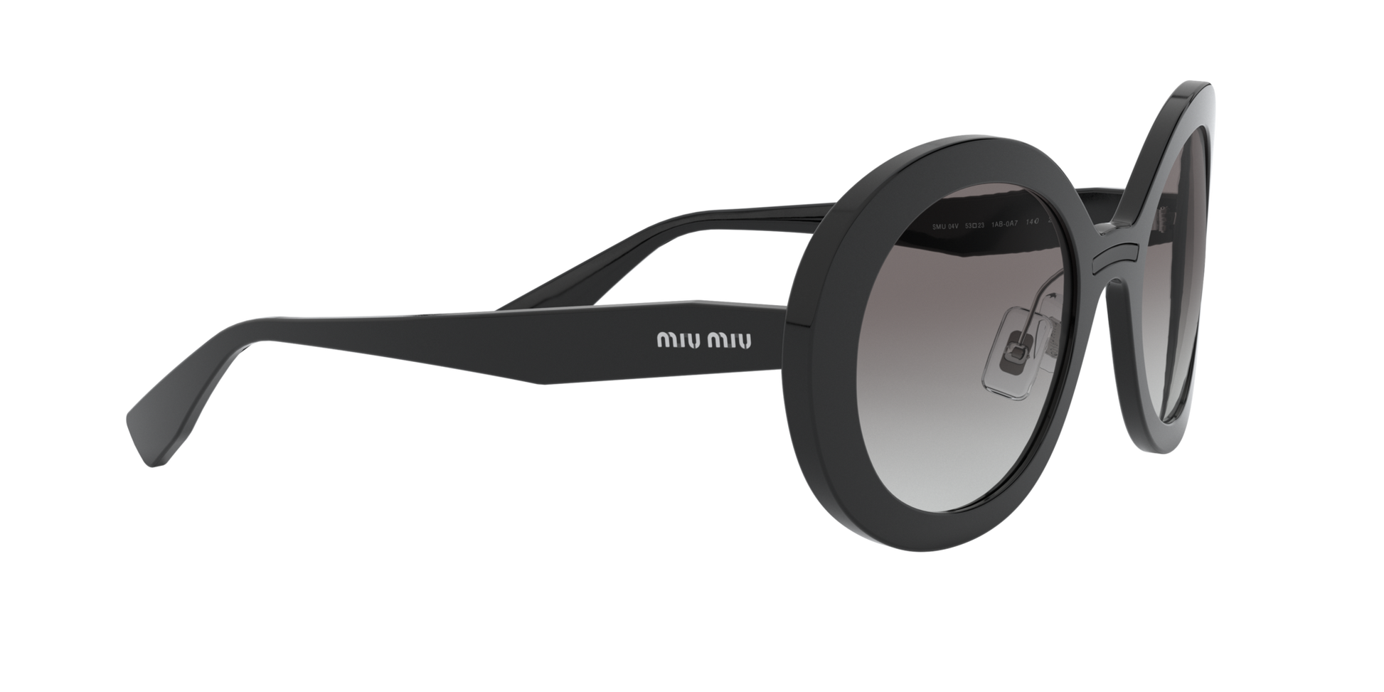 Miu Miu MU 04VS 1AB0A7 53
