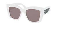Miu Miu MU 04WS 05X05P