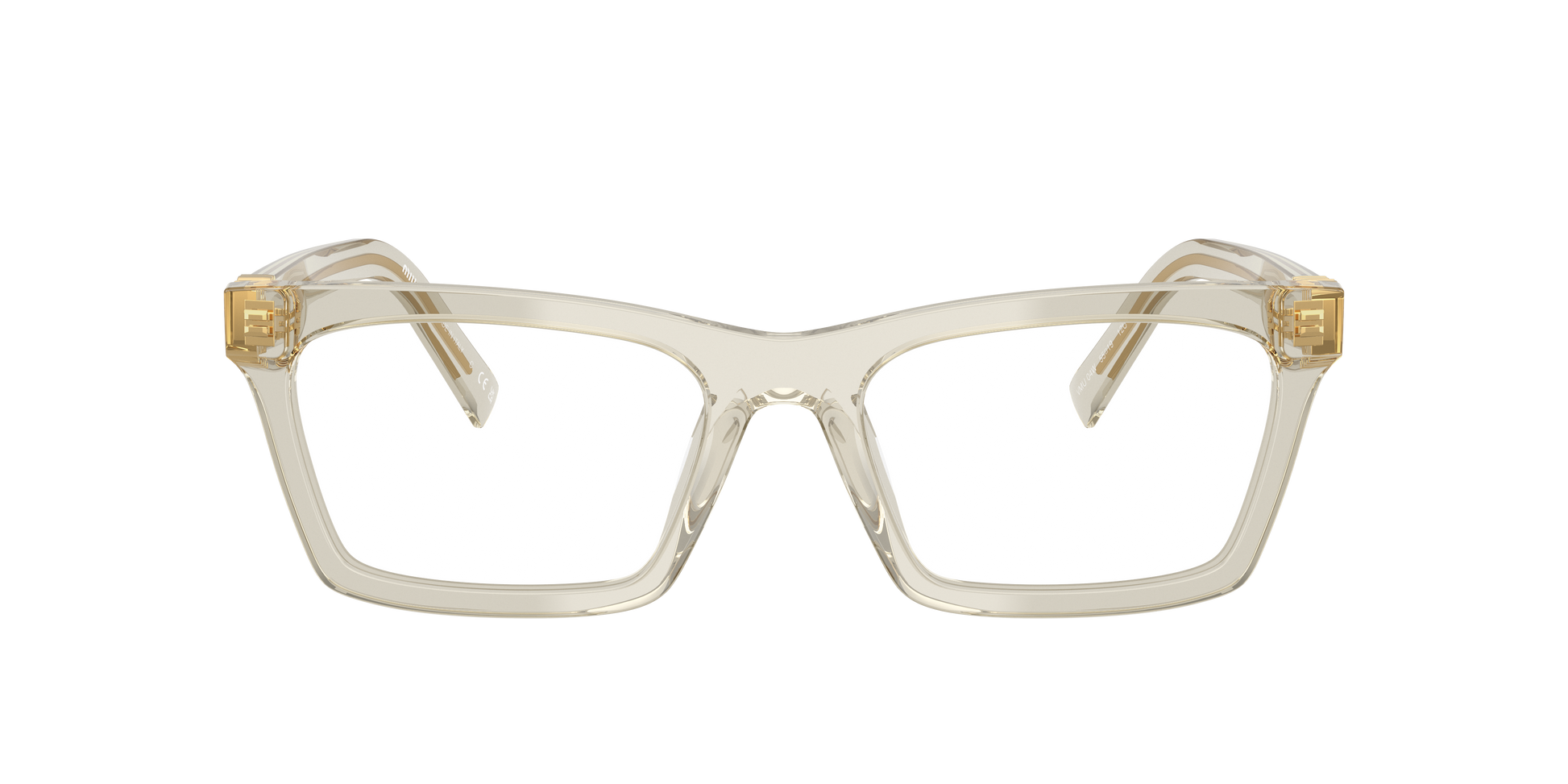 Miu Miu MU 04WV 12U1O1
