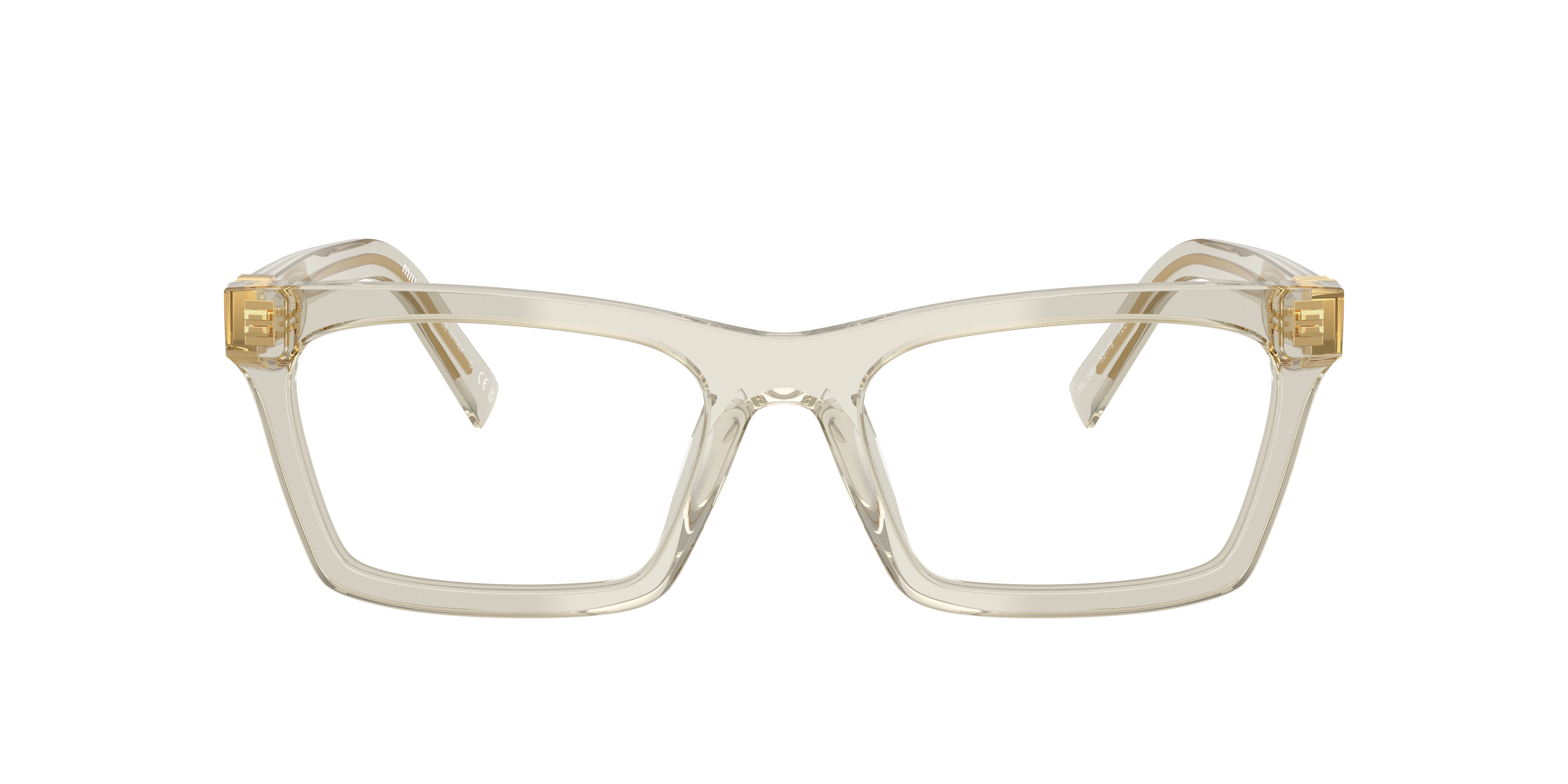 Miu Miu MU 04WV 12U1O1
