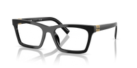 Miu Miu MU 04WV 16K1O1