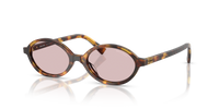 Miu Miu MU 04ZS 14L4I0
