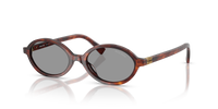 Miu Miu MU 04ZS 21C40O