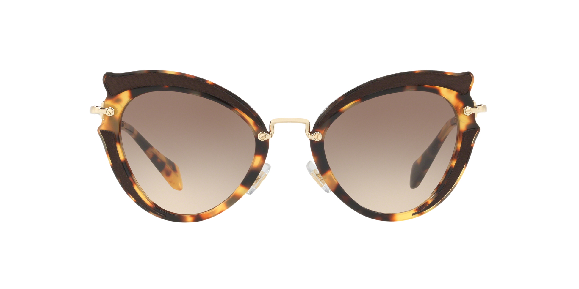 Miu Miu MU 05SS VIF3D0 52