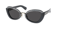 Miu Miu MU 05WS 02X5S0