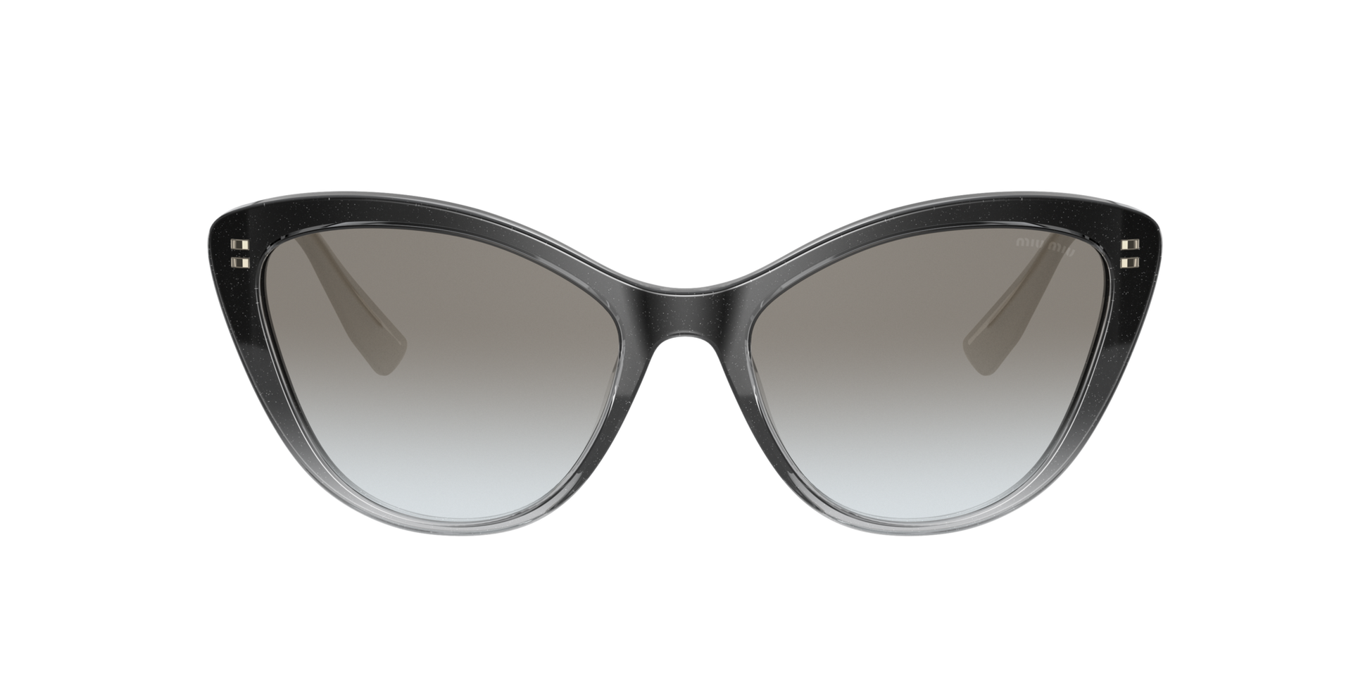 Miu Miu MU 05XS 1140A7 55