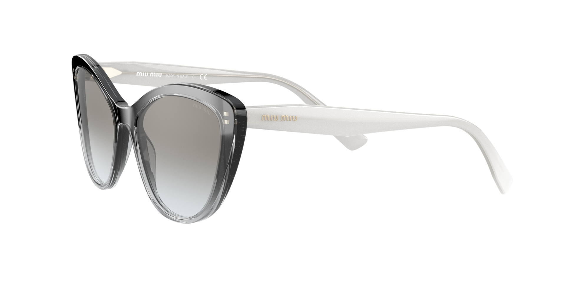 Miu Miu MU 05XS 1140A7 55