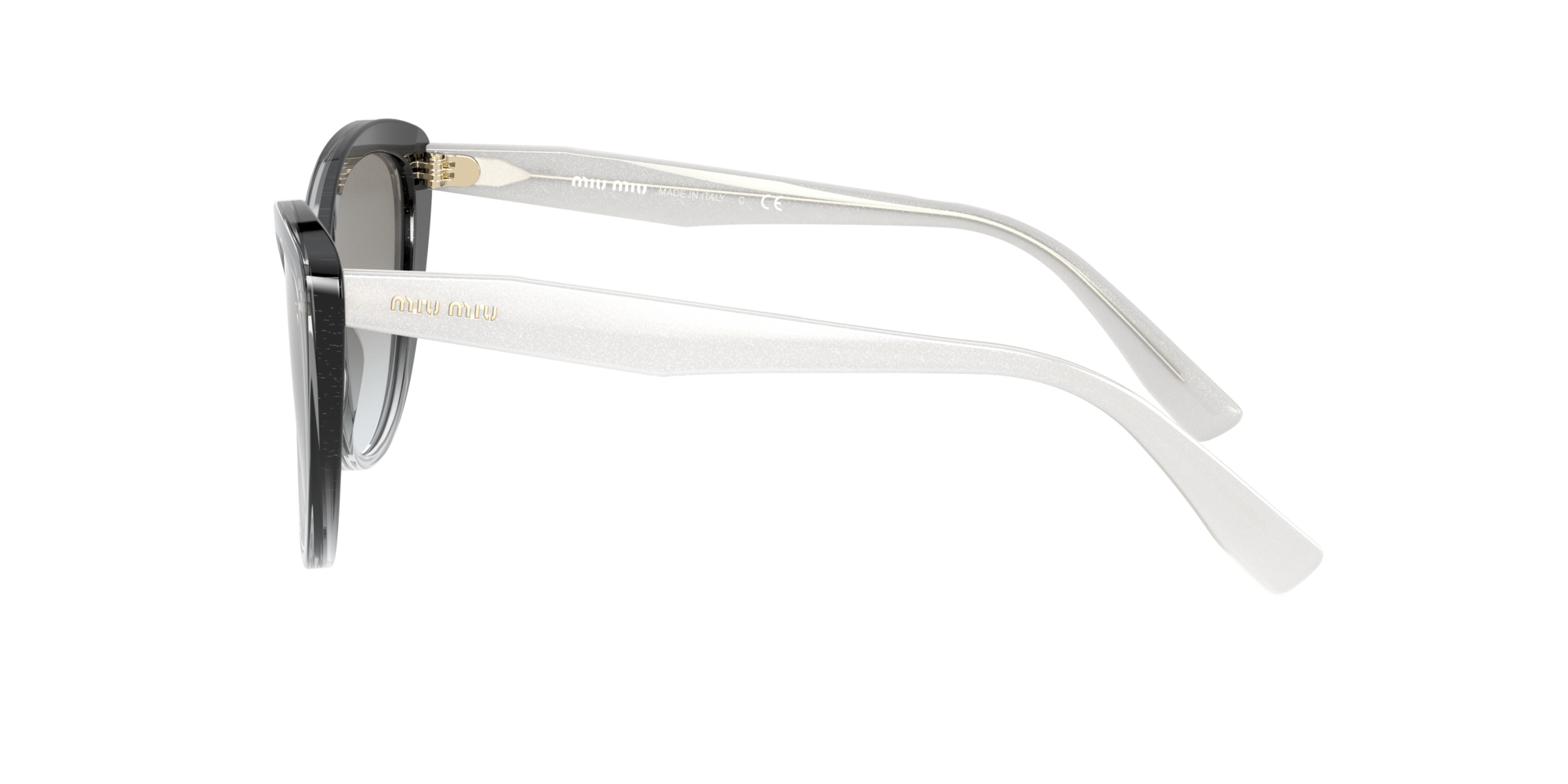 Miu Miu MU 05XS 1140A7 55