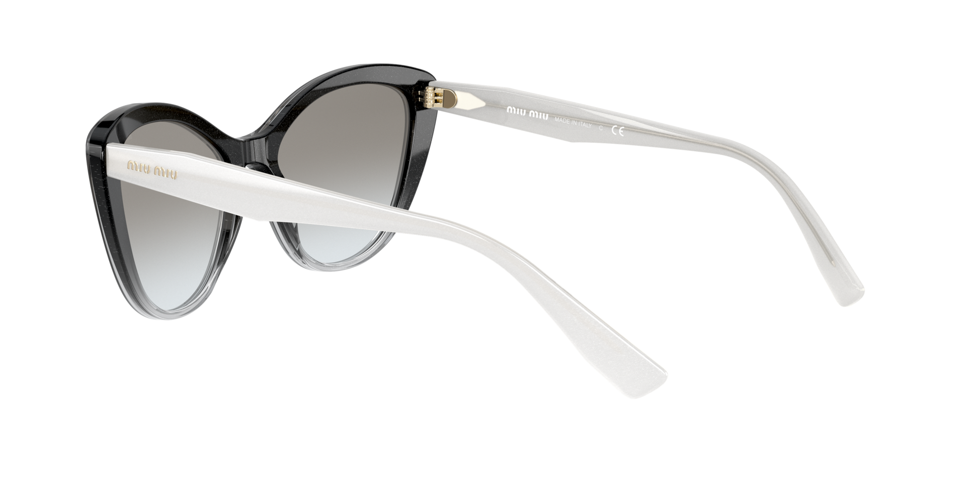 Miu Miu MU 05XS 1140A7 55