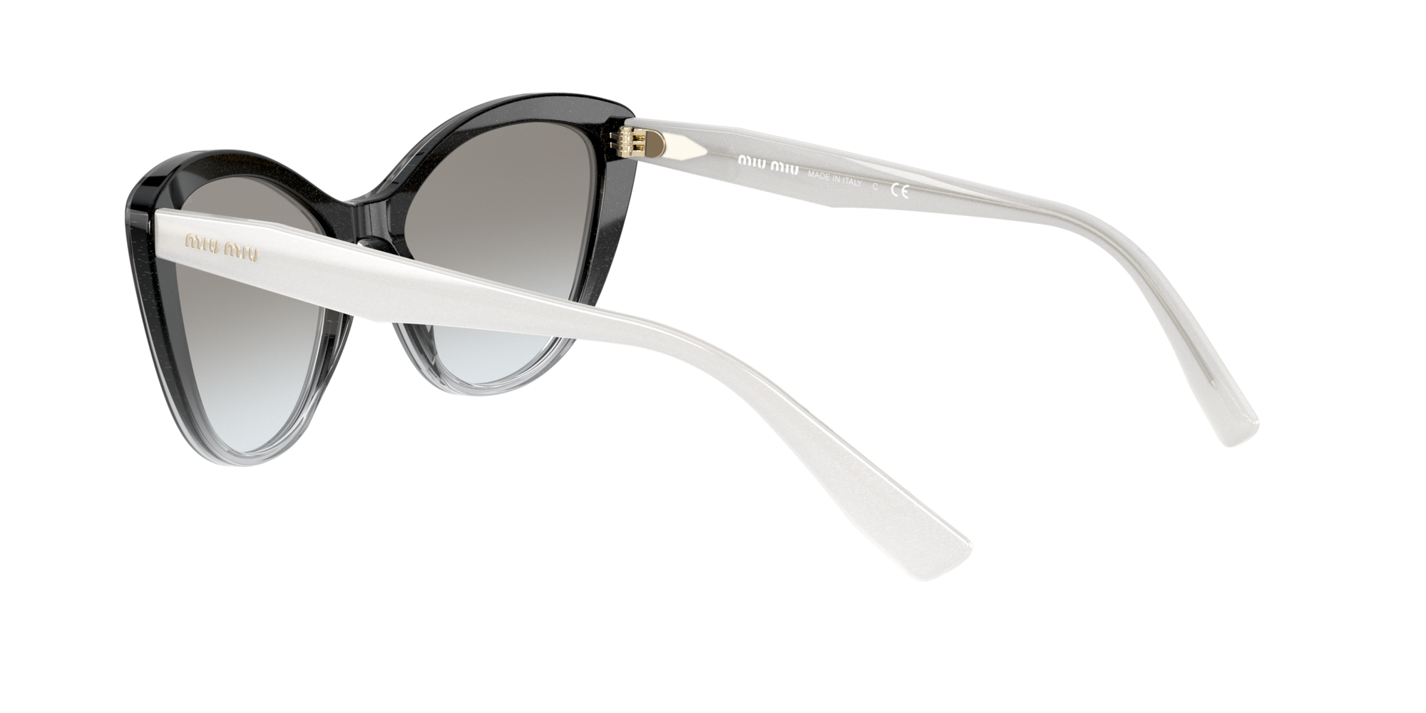 Miu Miu MU 05XS 1140A7 55