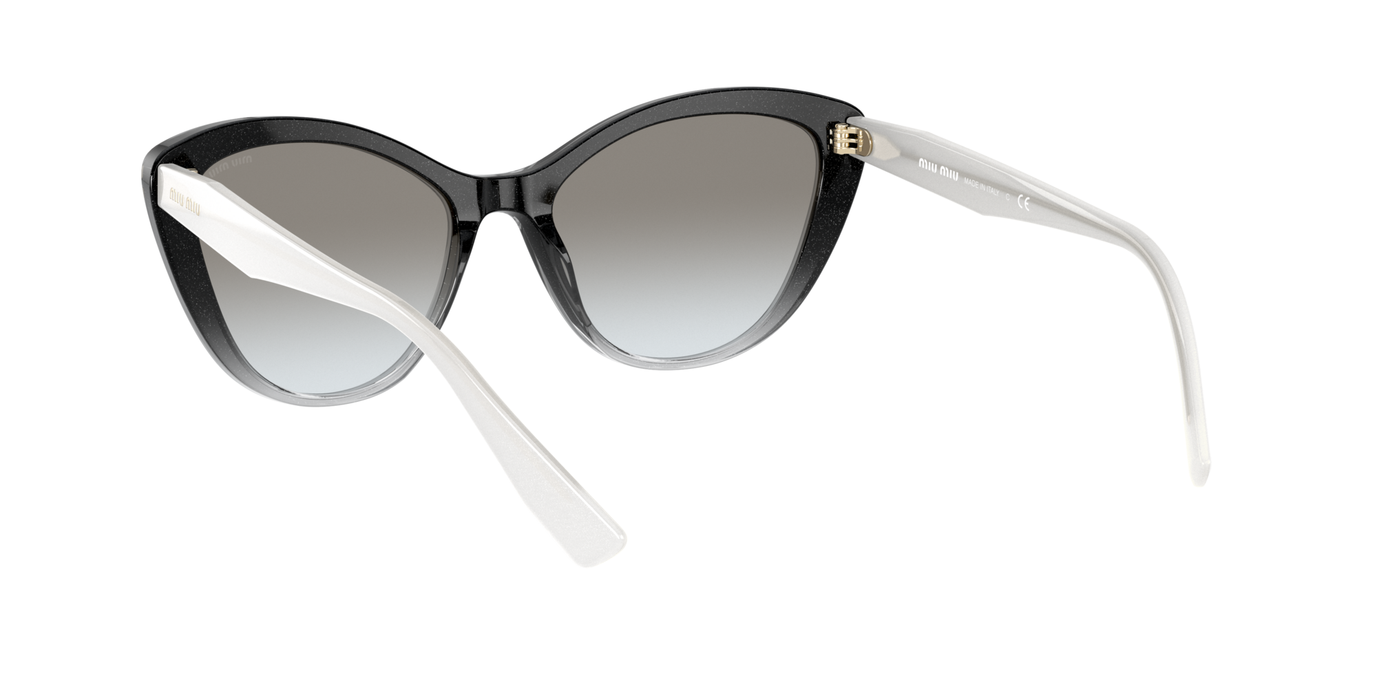 Miu Miu MU 05XS 1140A7 55