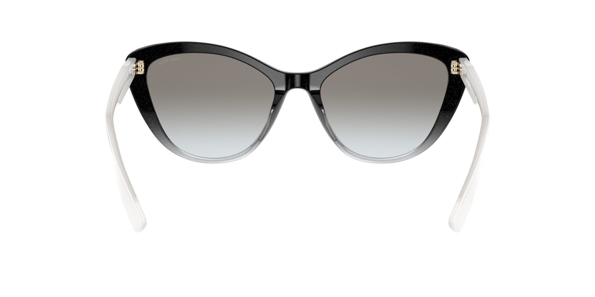 Miu Miu MU 05XS 1140A7 55