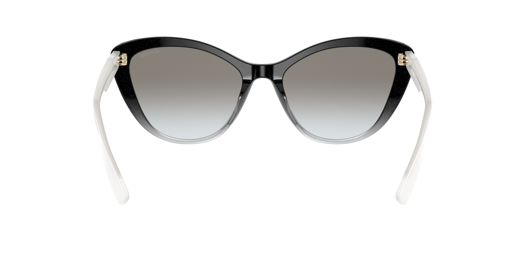 Miu Miu MU 05XS 1140A7 55