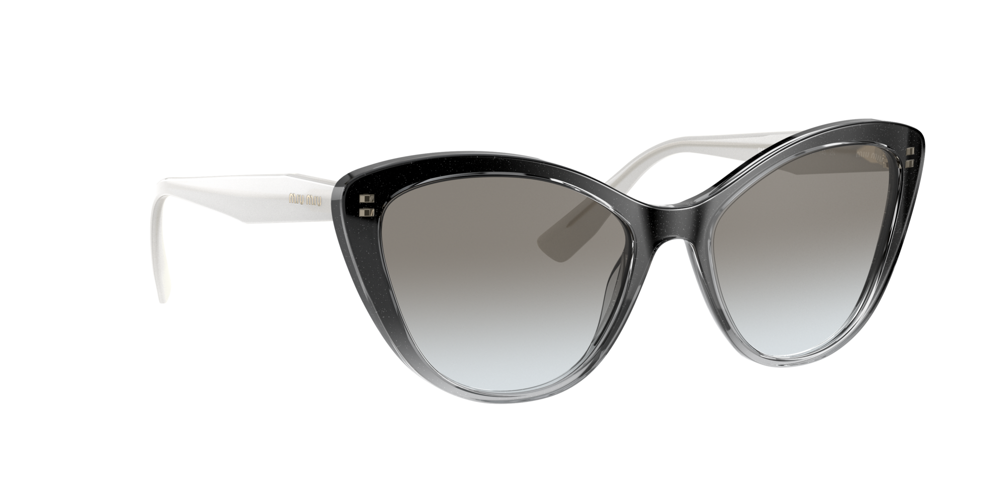 Miu Miu MU 05XS 1140A7 55