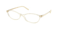 Miu Miu MU 05ZV 12X1O1