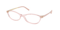 Miu Miu MU 05ZV 26Q1O1