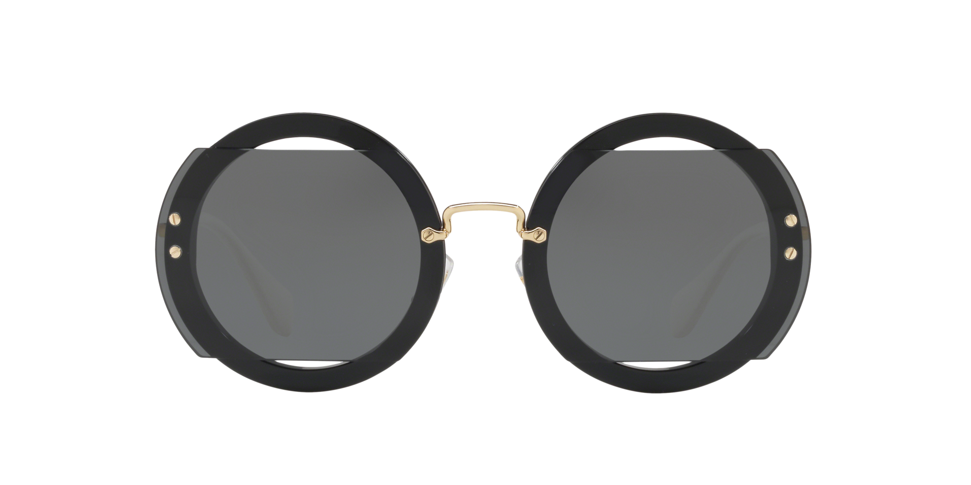 Miu Miu MU 06SS 1AB1A1 63