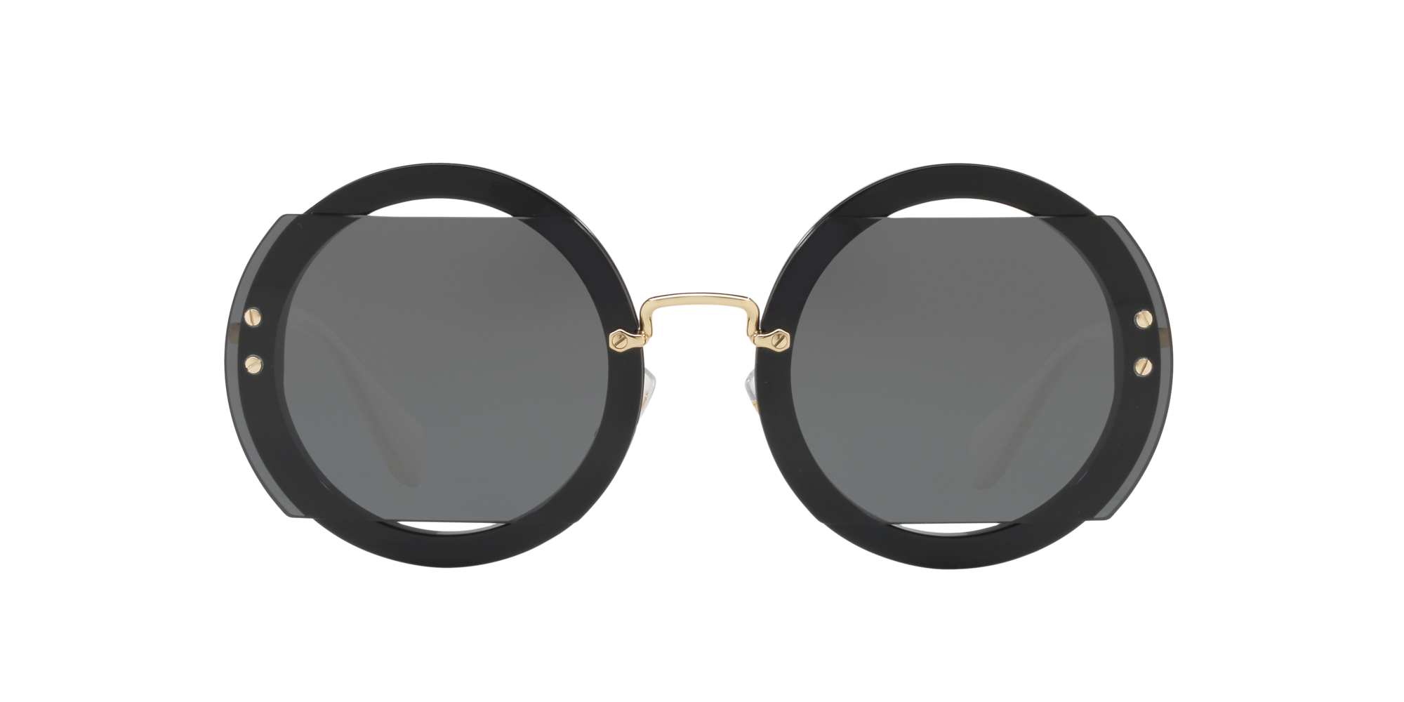 Miu Miu MU 06SS 1AB1A1 63